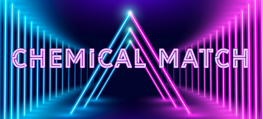 Chemical Match