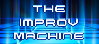 The Improv Machine